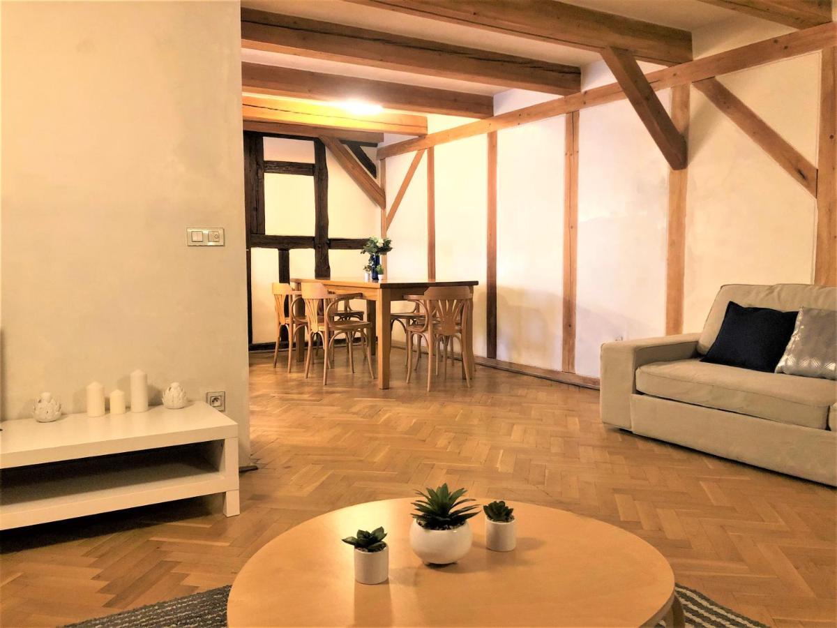 Lejlighedshotel Fantom 4*